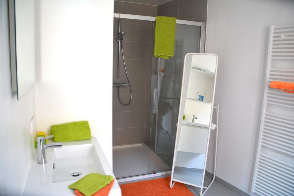 B&B Belgica Bruges Extérieur photo